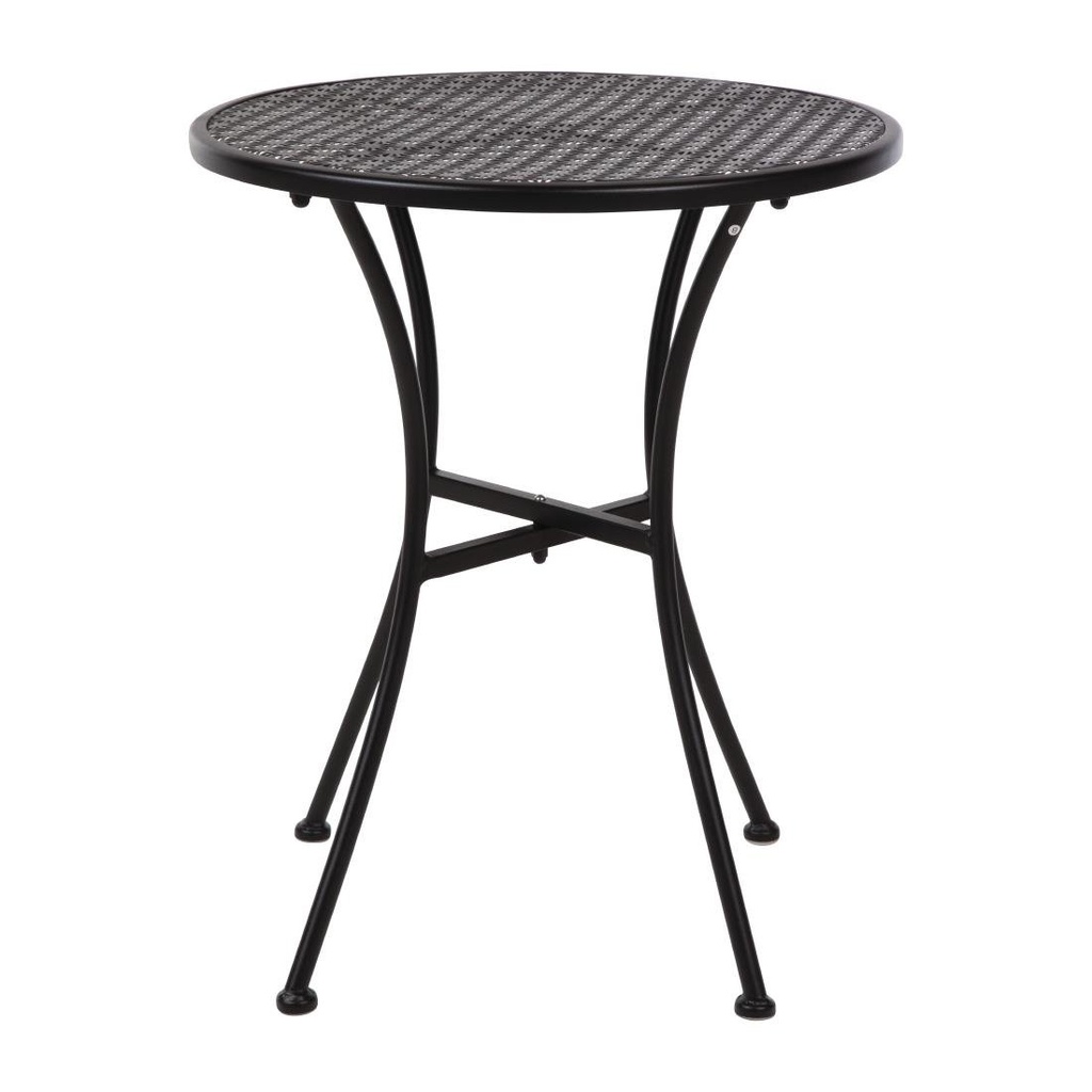 __import__Gastronoble__GG705-4