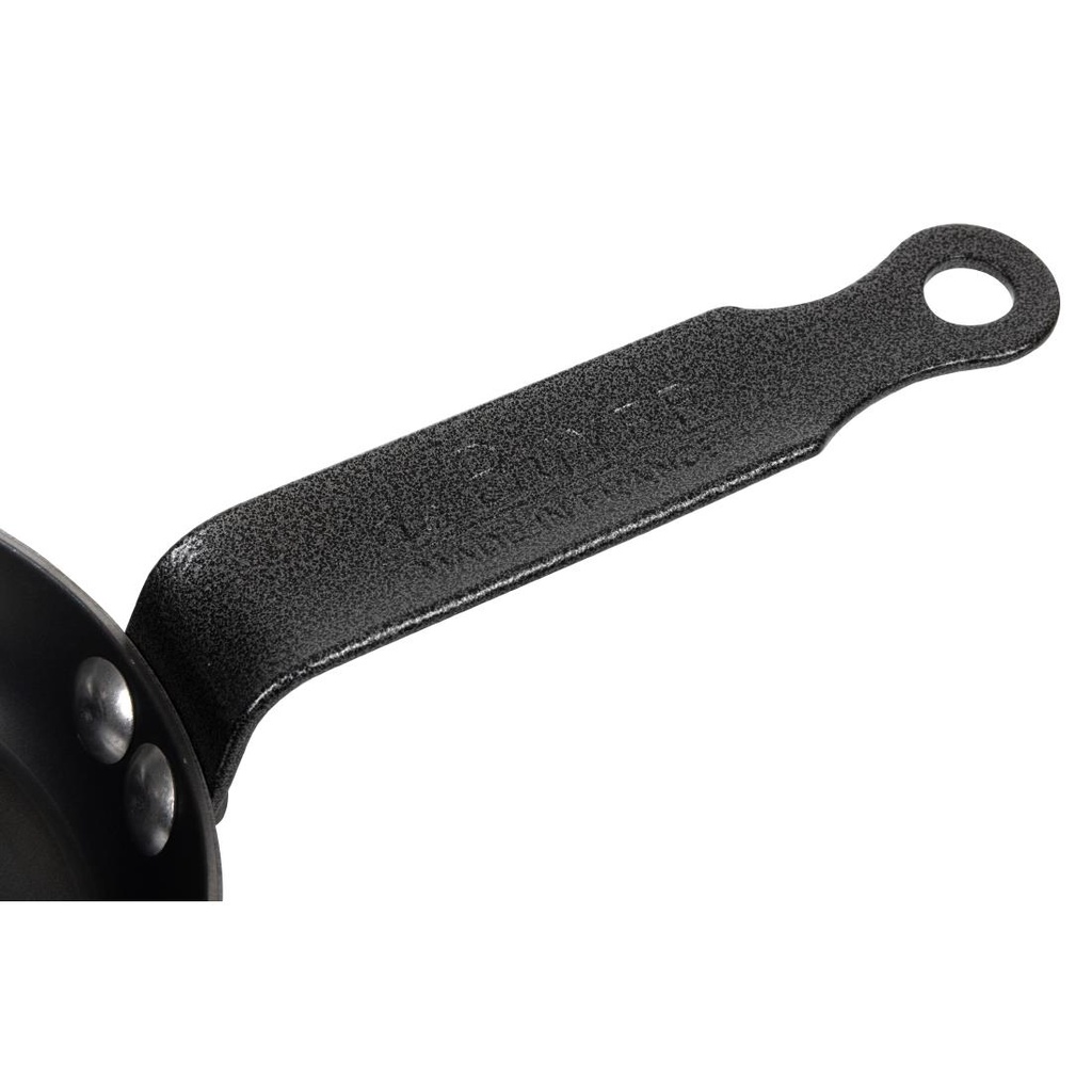 __import__Gastronoble__HP598-4