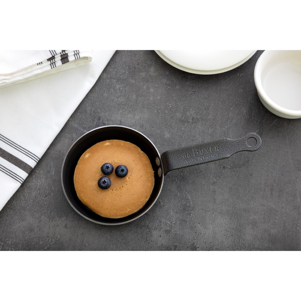 __import__Gastronoble__HP598-7