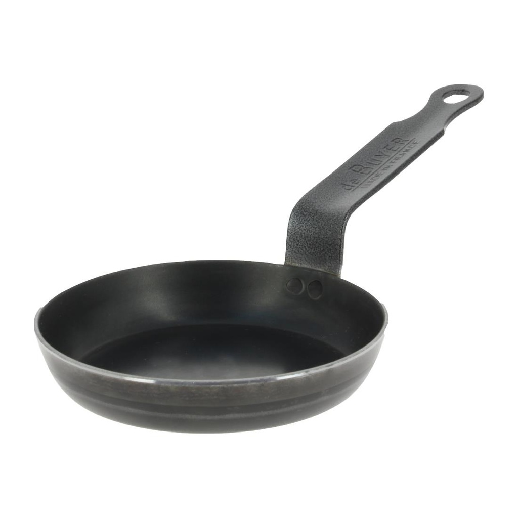 __import__Gastronoble__HP598-8