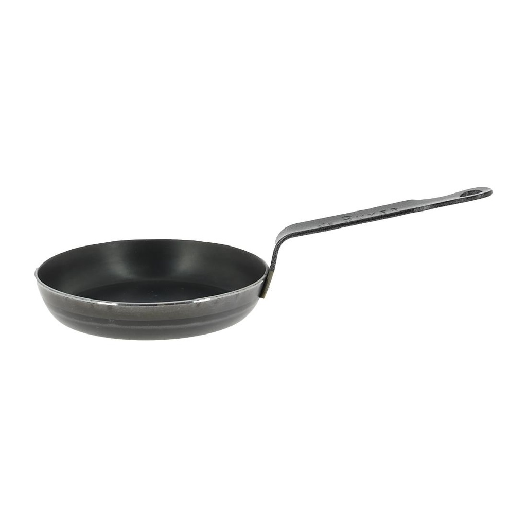 __import__Gastronoble__HP598-9