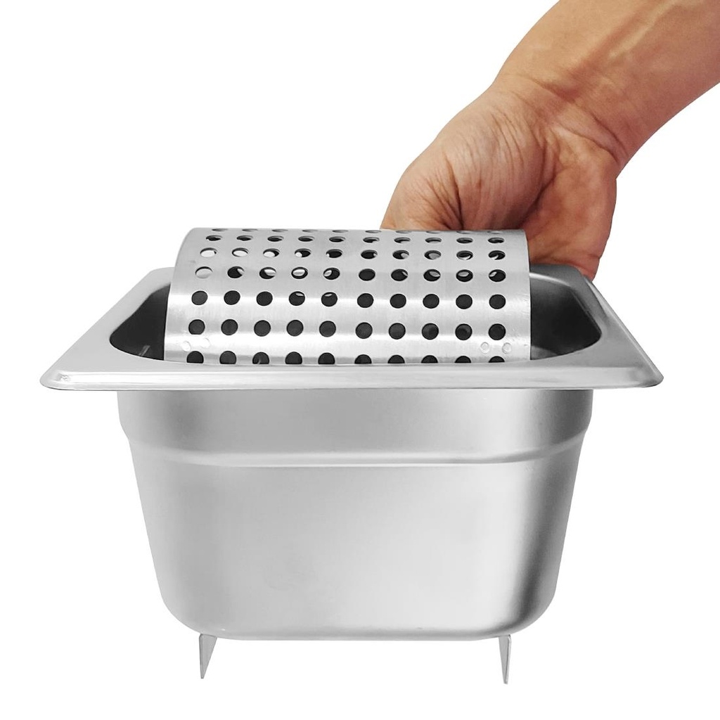 __import__Gastronoble__HP985-4