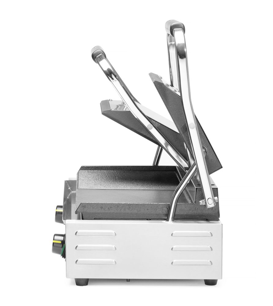 __import__Hendi__8711369263907-7