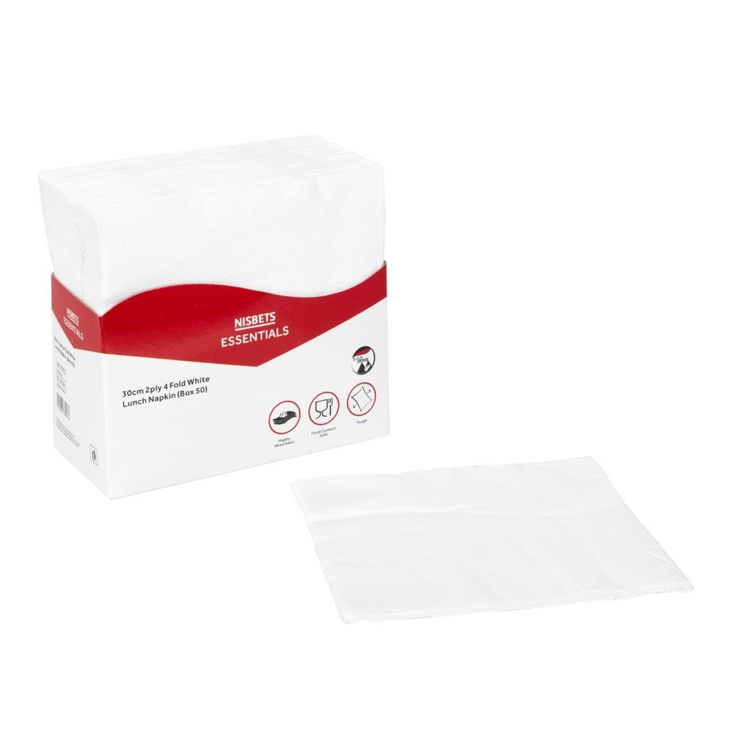 __import__Gastronoble__HS984-3