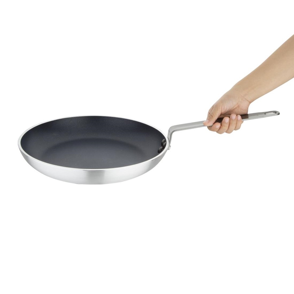 __import__Gastronoble__HT982-2