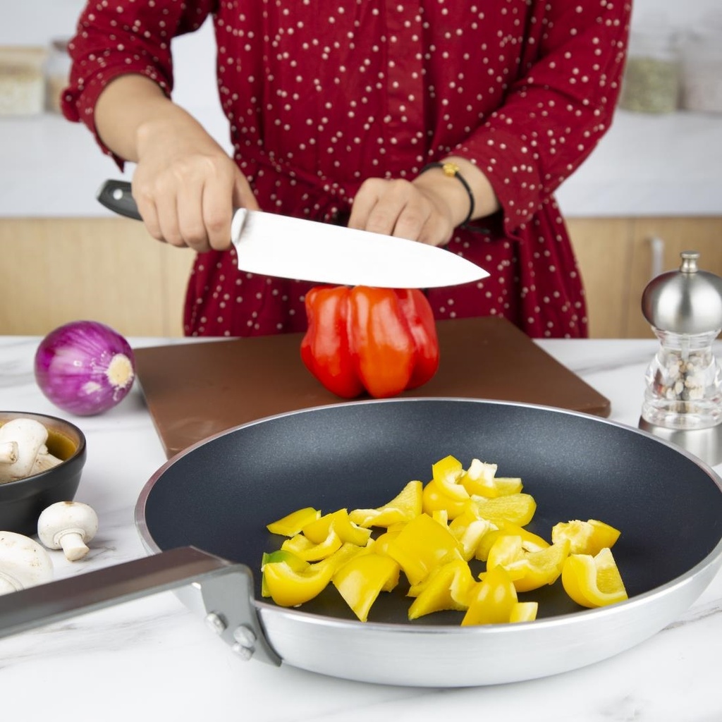 __import__Gastronoble__HT982-3