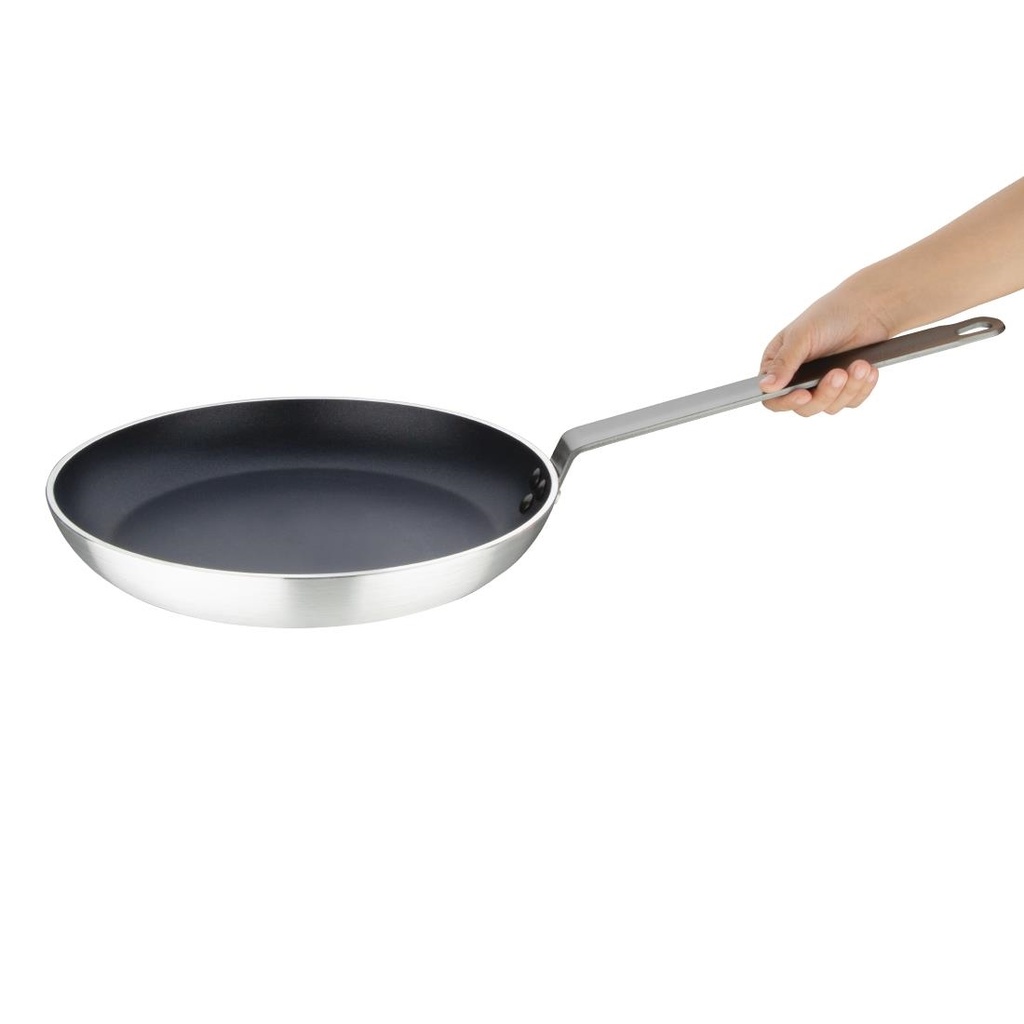 __import__Gastronoble__HT983-1