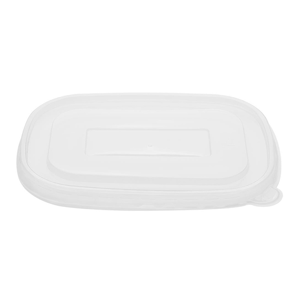 __import__Gastronoble__HW625-1