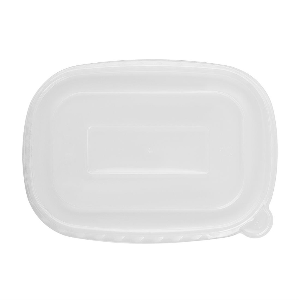 __import__Gastronoble__HW625-2