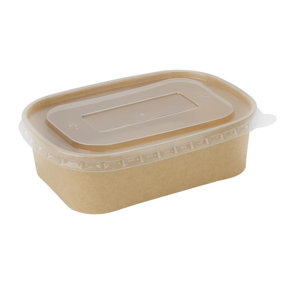 __import__Gastronoble__HW625-3