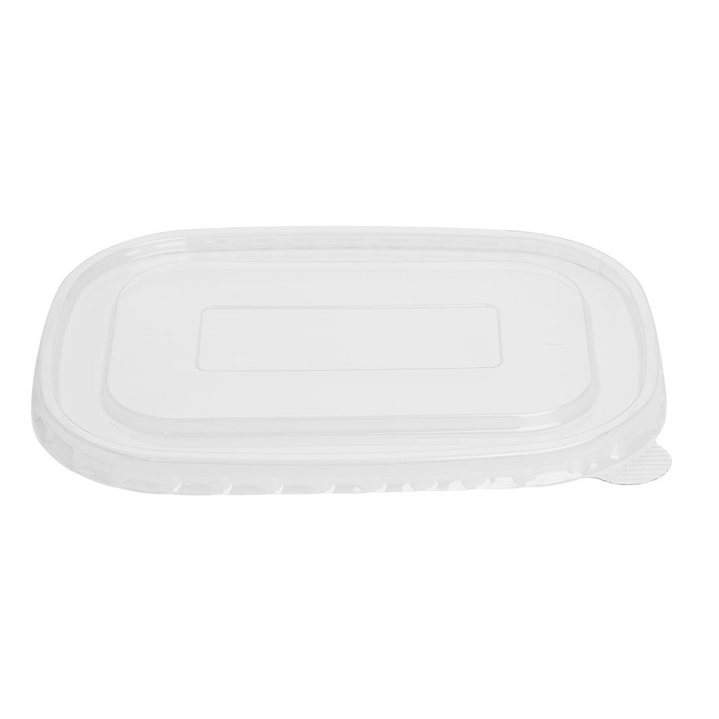 __import__Gastronoble__HW626-1