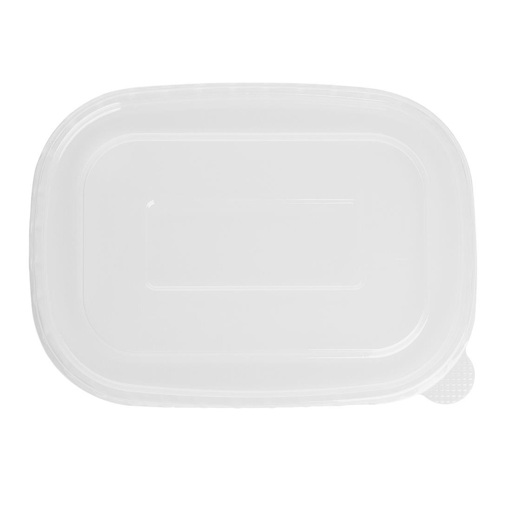 __import__Gastronoble__HW626-2