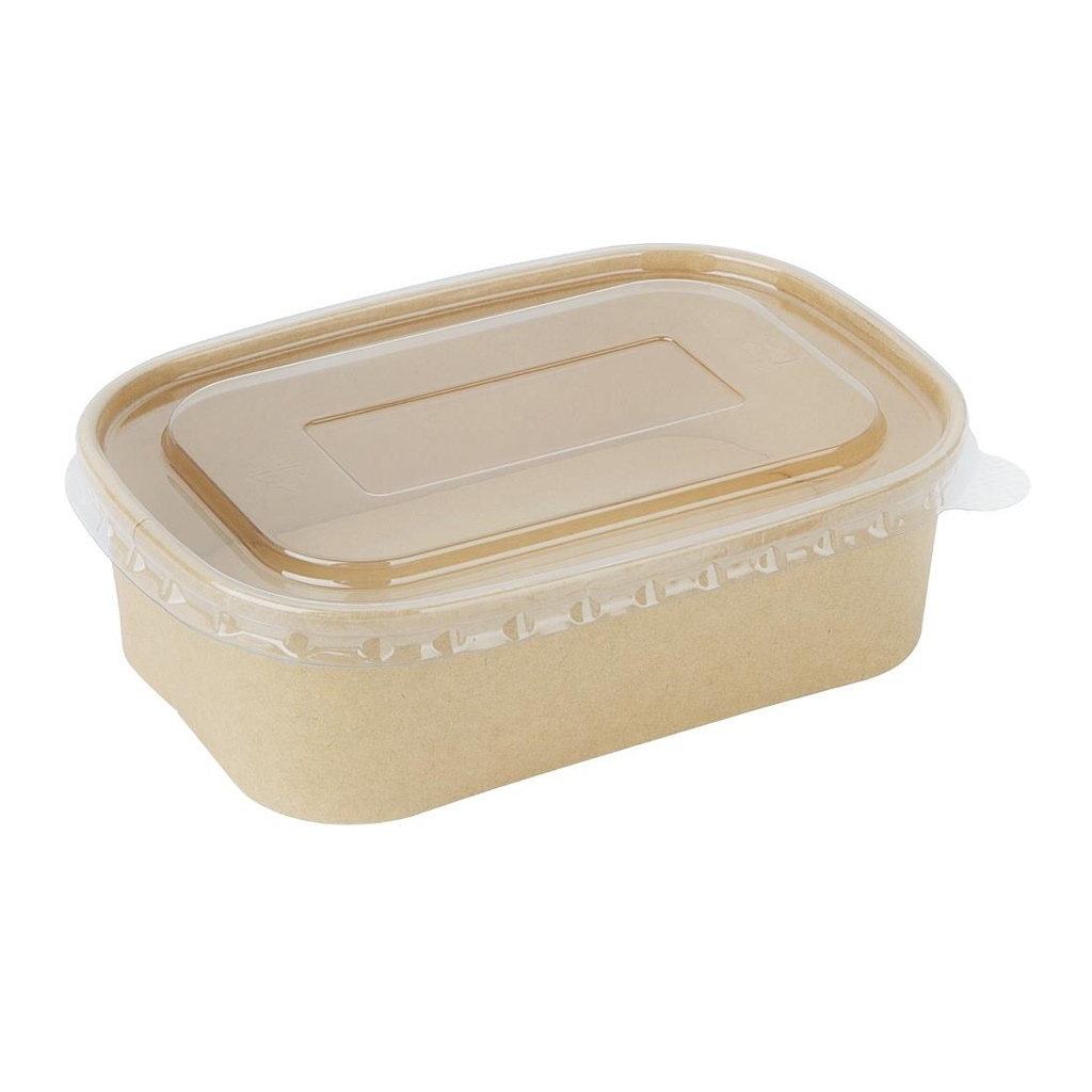 __import__Gastronoble__HW626-3