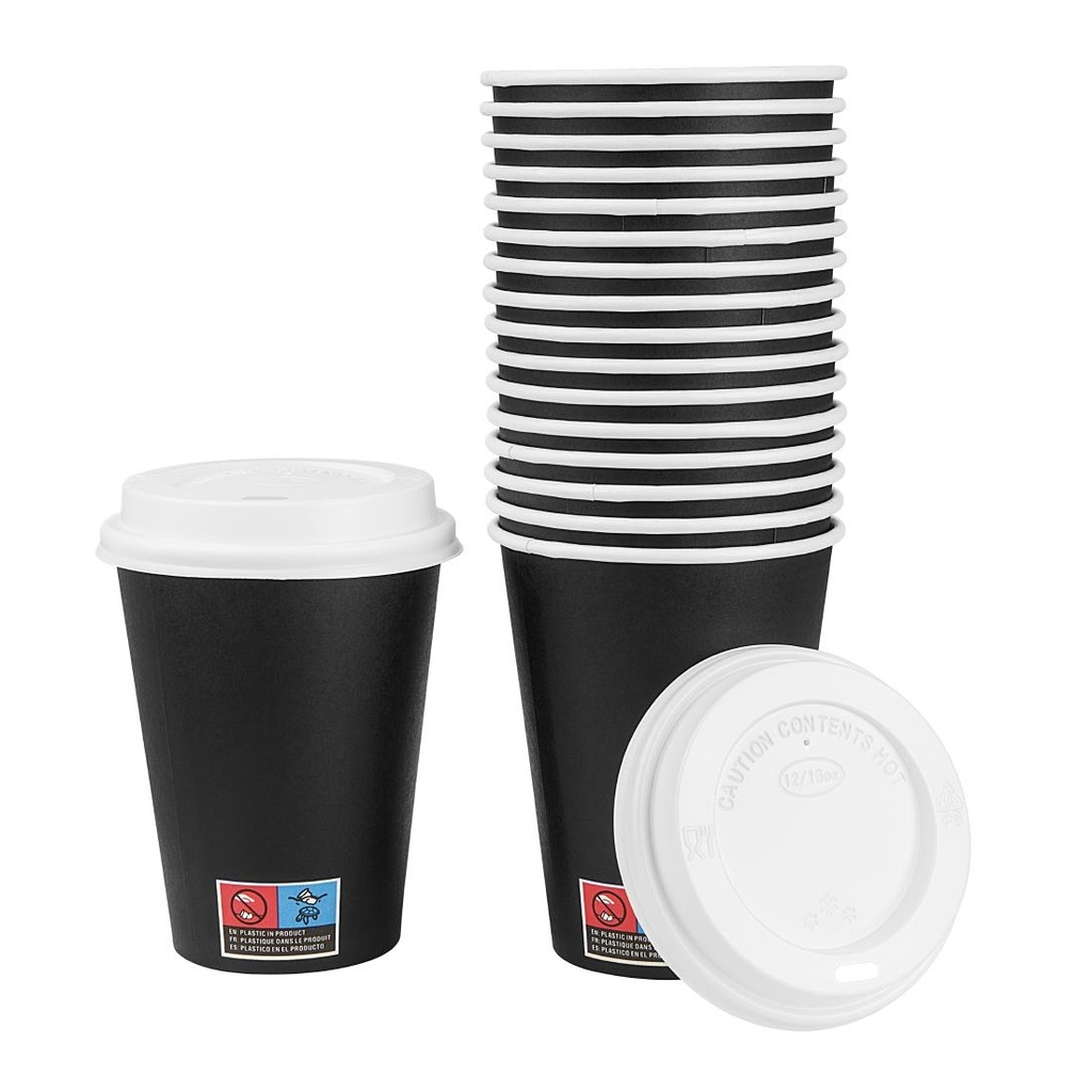 __import__Gastronoble__HW635-4
