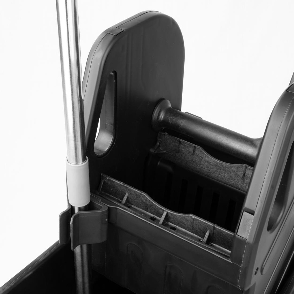 __import__Gastronoble__HW637-4