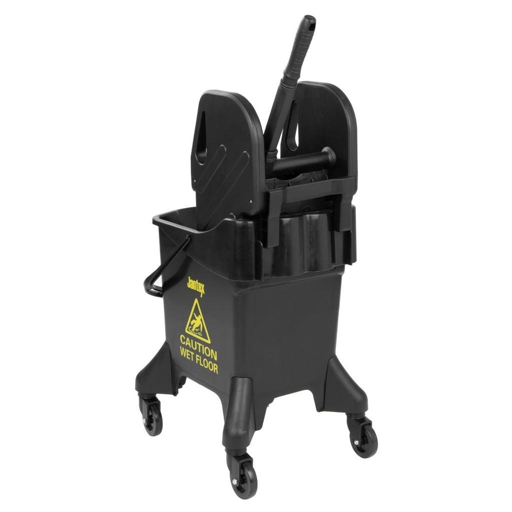 __import__Gastronoble__HW638-2