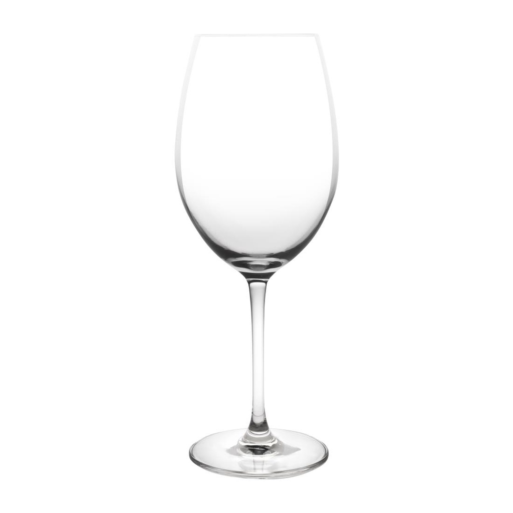 __import__Gastronoble__HW650-1