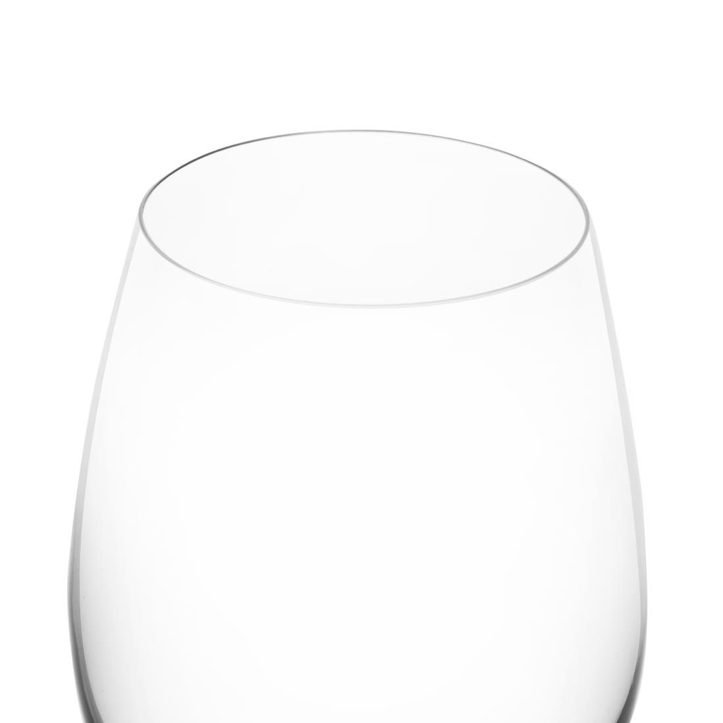 __import__Gastronoble__HW650-2