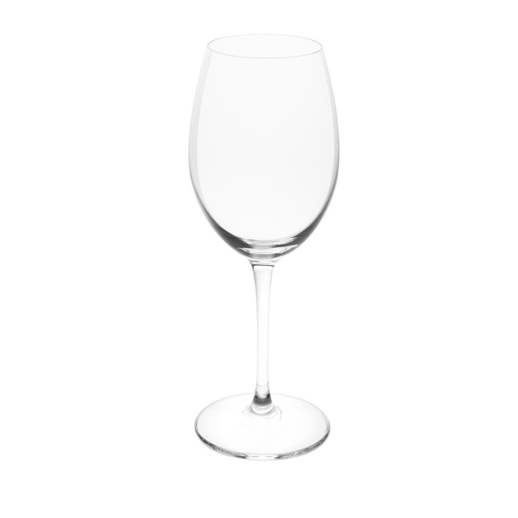 __import__Gastronoble__HW651-1