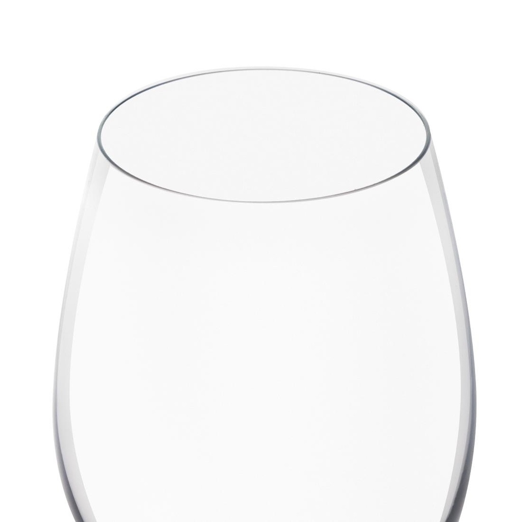 __import__Gastronoble__HW651-2