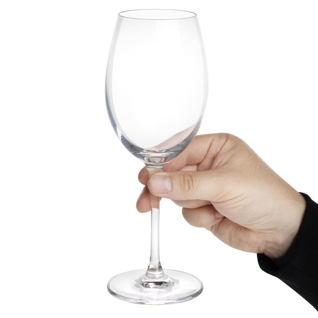 __import__Gastronoble__HW651-4