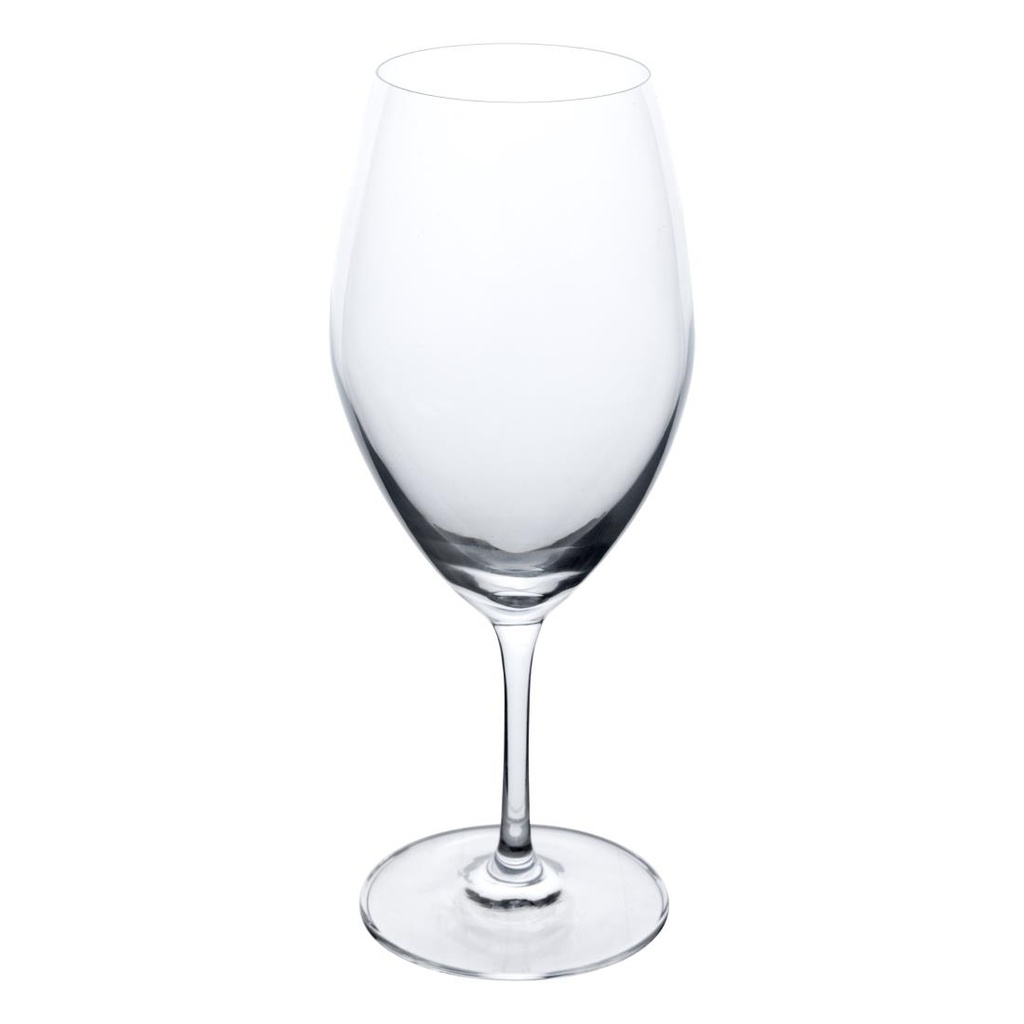 __import__Gastronoble__HW655-1