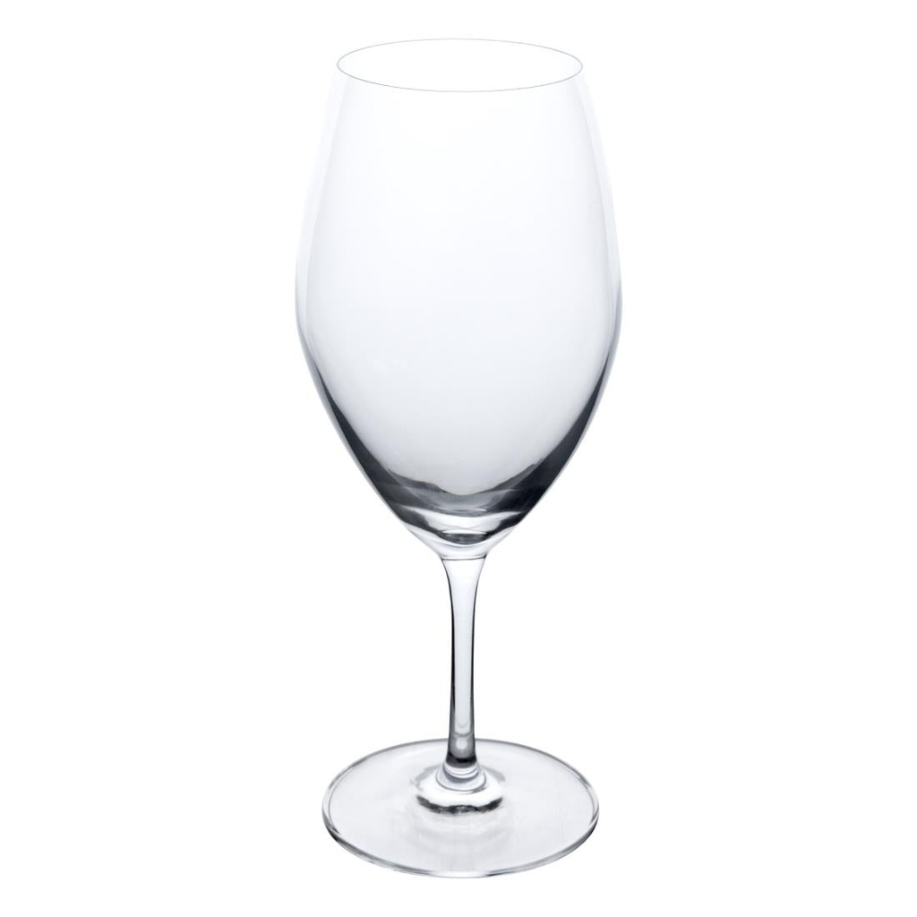 __import__Gastronoble__HW655-1