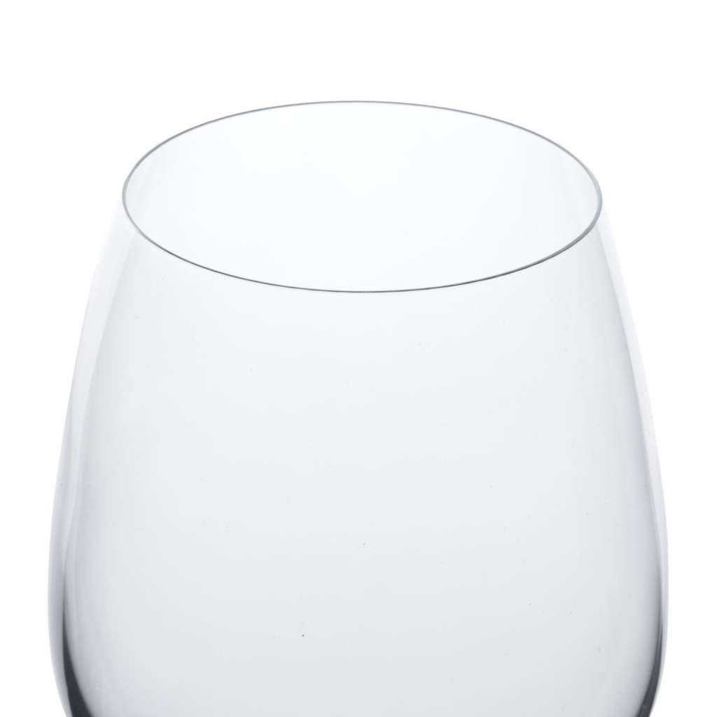 __import__Gastronoble__HW655-2