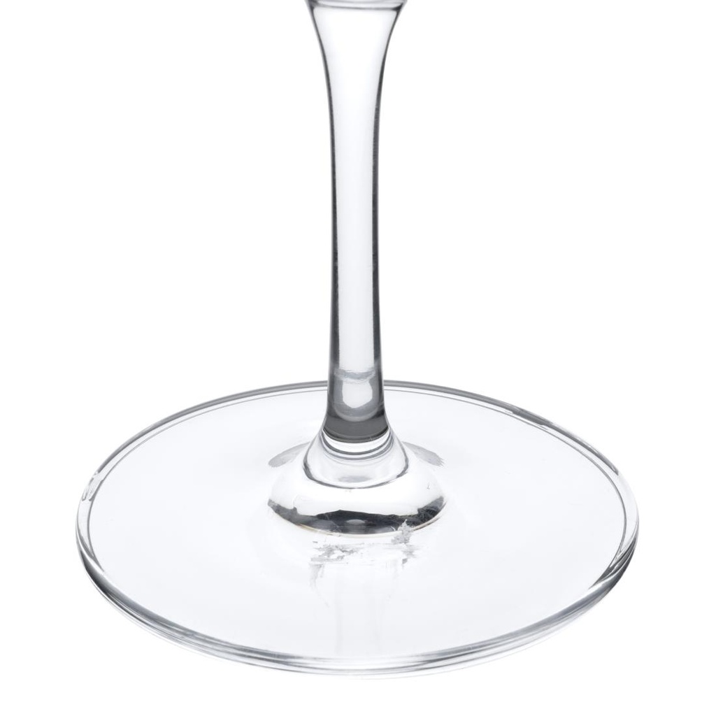 __import__Gastronoble__HW655-3