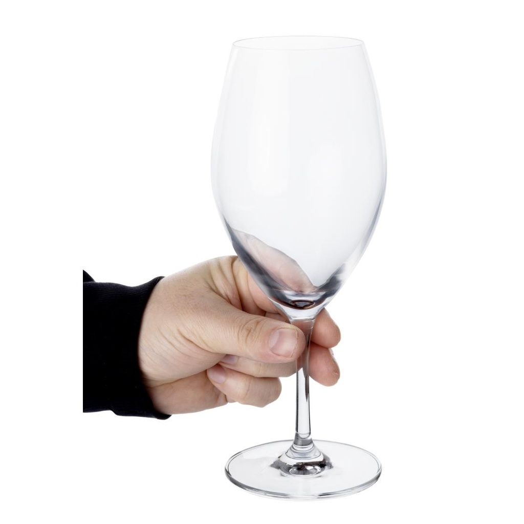 __import__Gastronoble__HW655-4