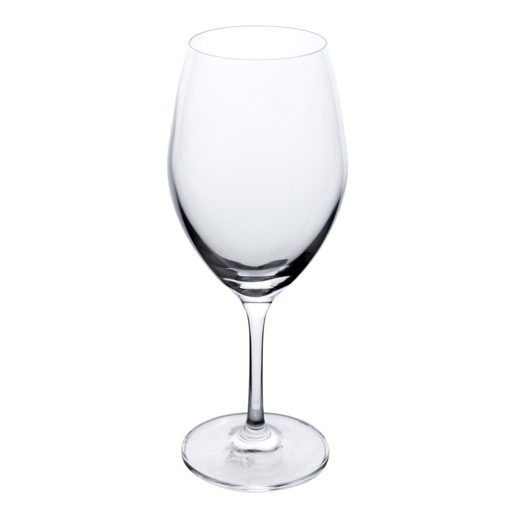 __import__Gastronoble__HW656-1