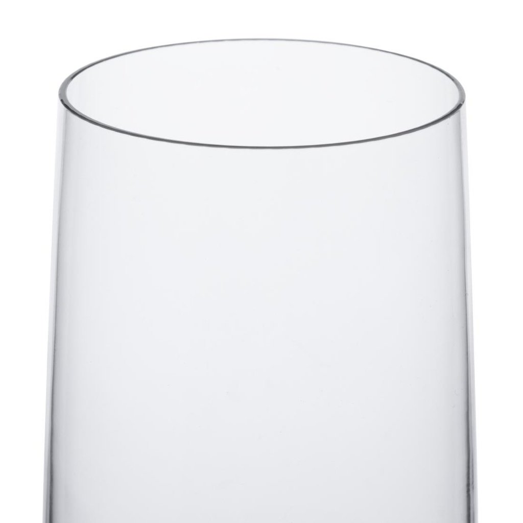 __import__Gastronoble__HW659-2