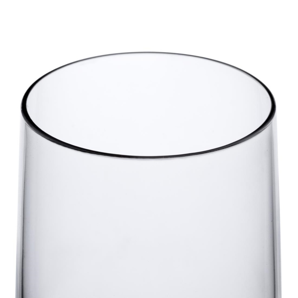 __import__Gastronoble__HW660-2