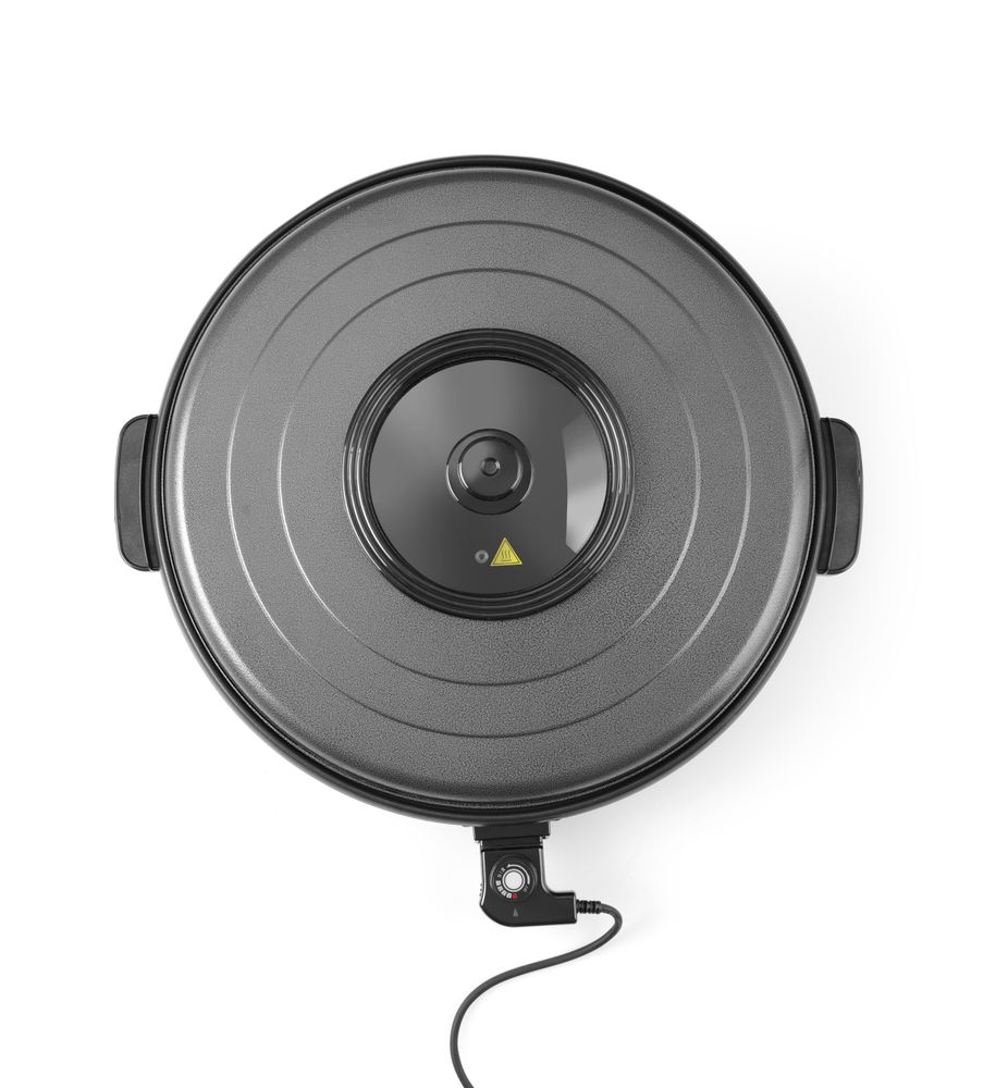 __import__Hendi__8711369239605-2