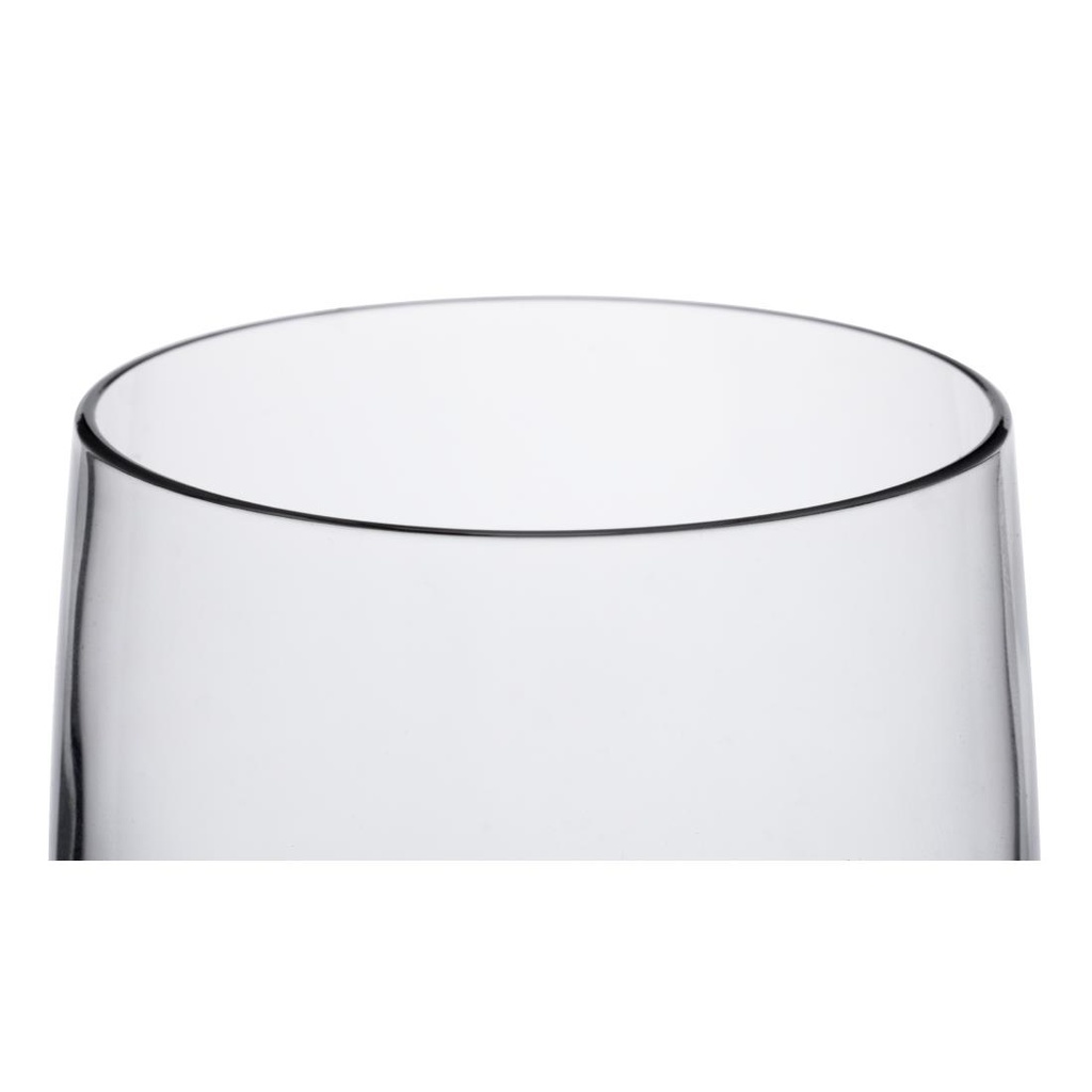 __import__Gastronoble__HW662-2