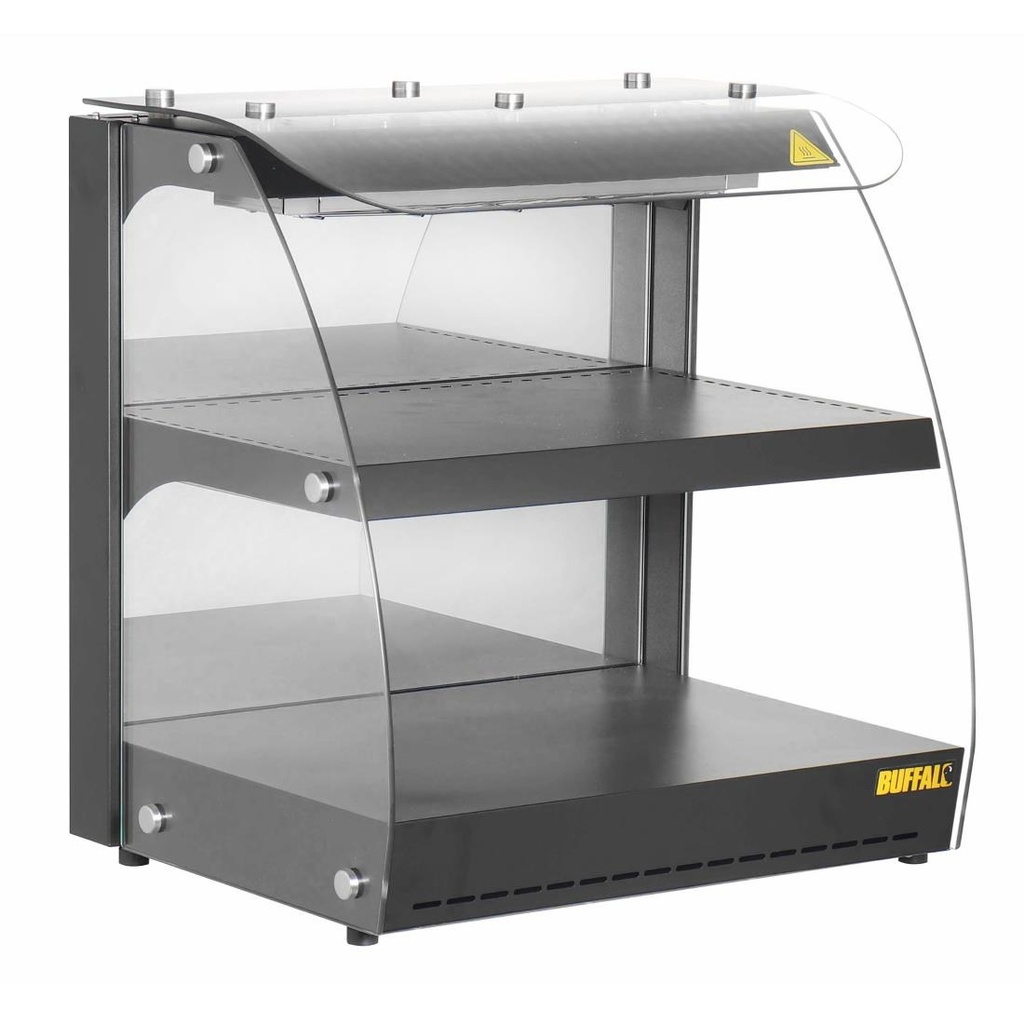 __import__Gastronoble__HW920-1