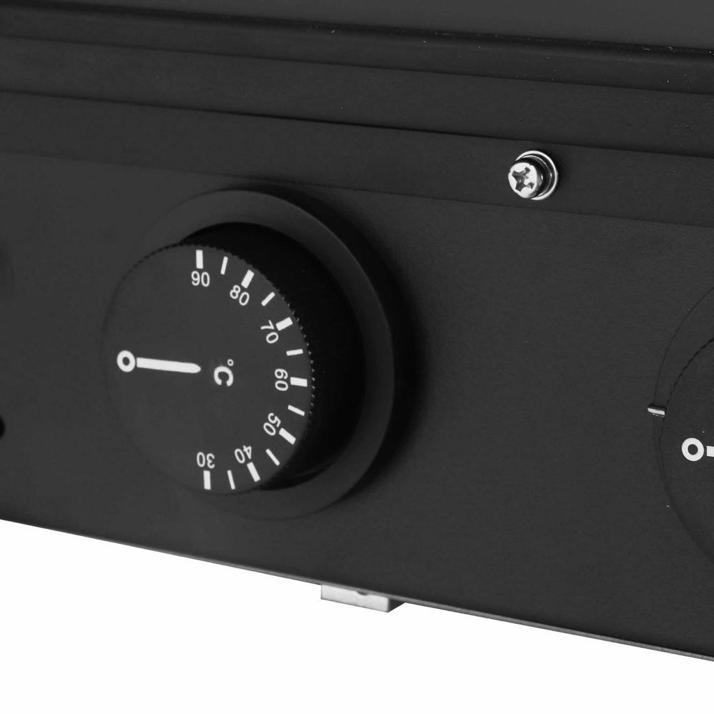 __import__Gastronoble__HW920-3