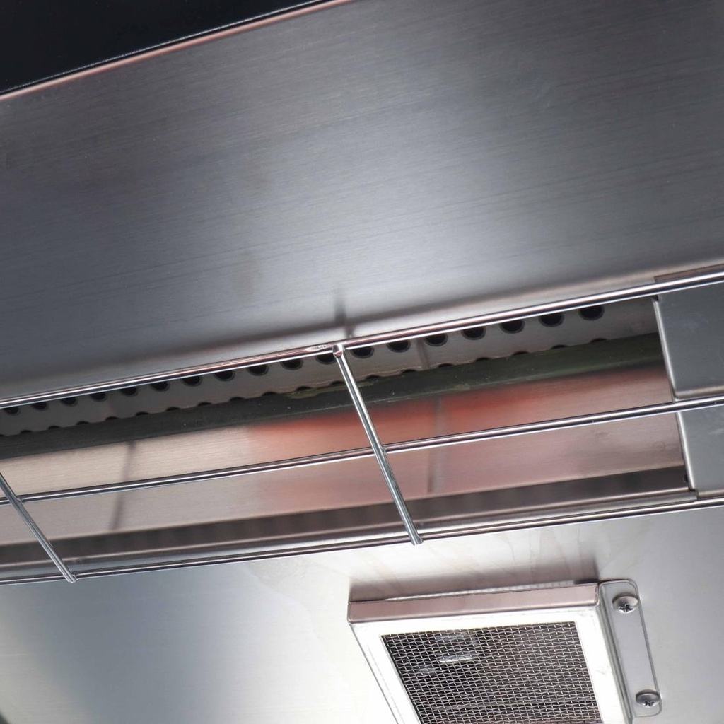 __import__Gastronoble__HW920-4