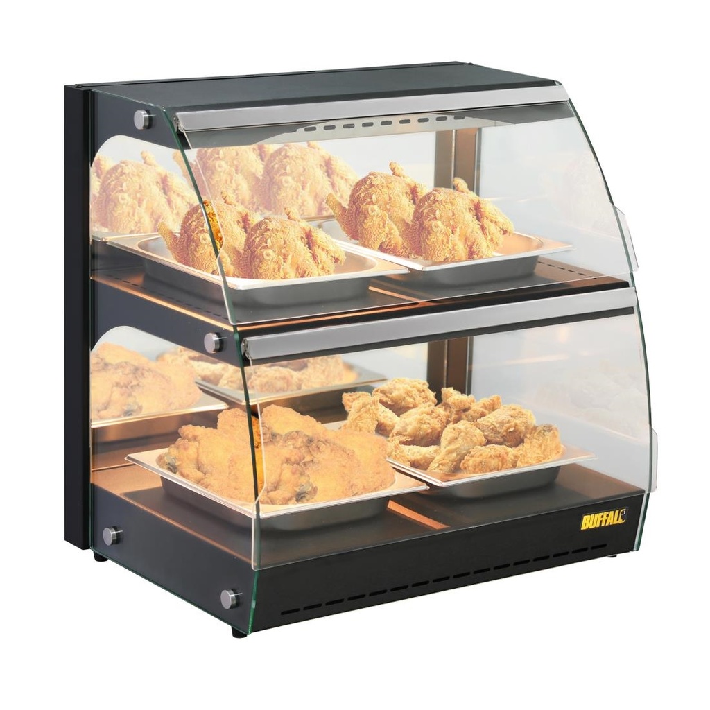 __import__Gastronoble__HW921-2