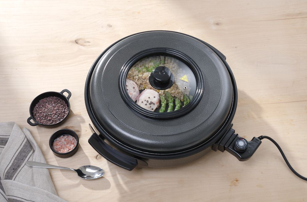 __import__Hendi__8711369239605-4