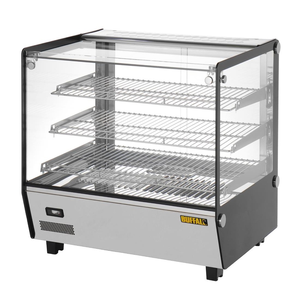 __import__Gastronoble__HW923-1