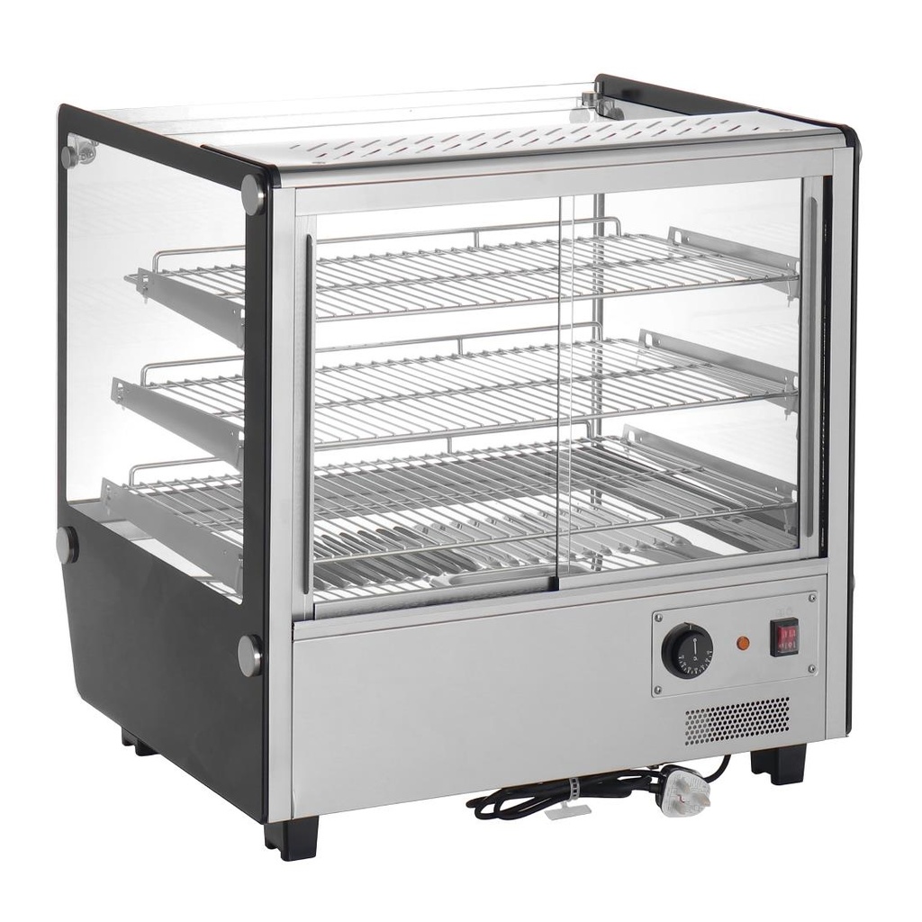 __import__Gastronoble__HW923-2