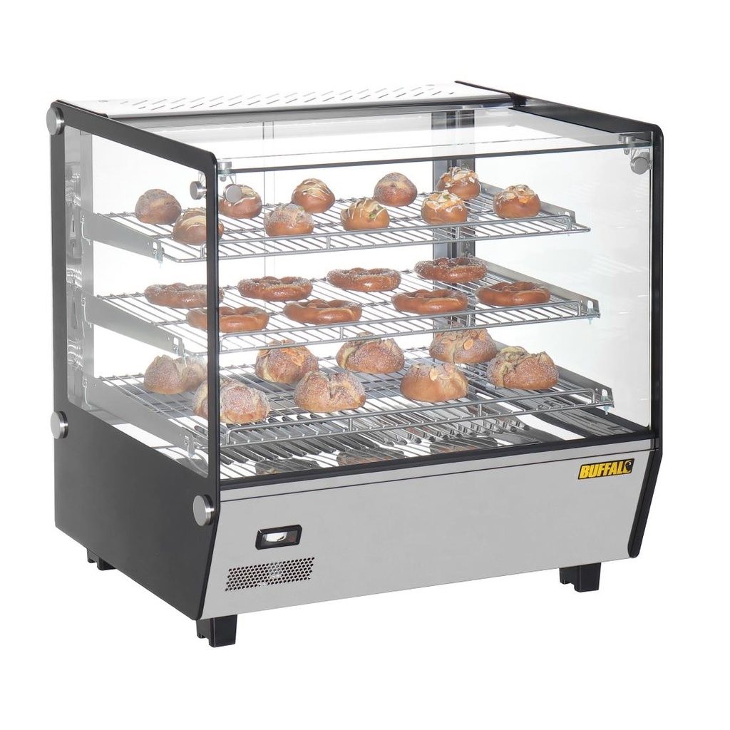__import__Gastronoble__HW923-4