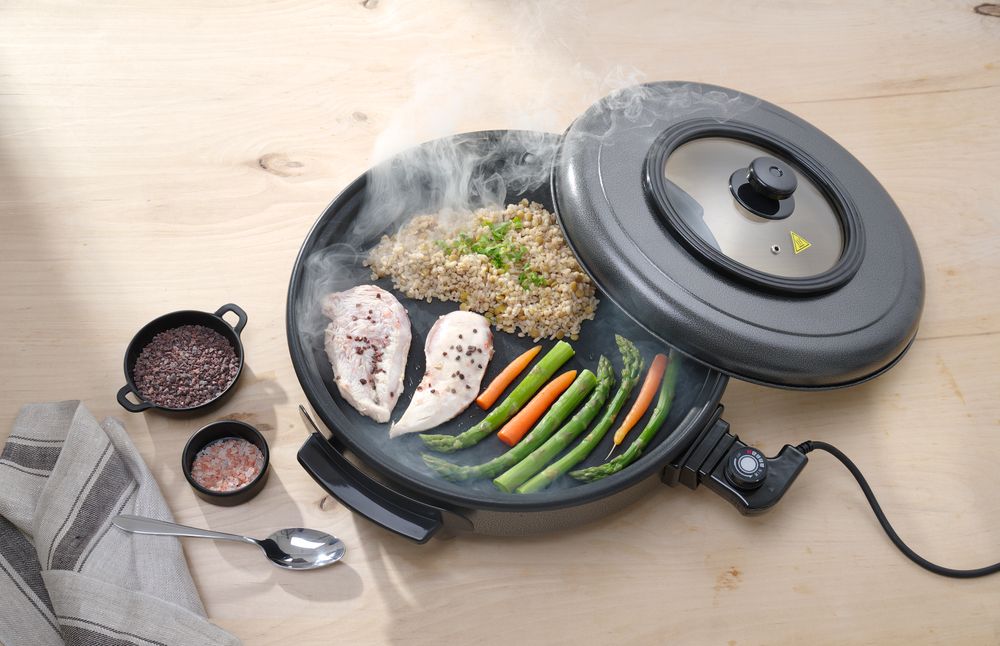 __import__Hendi__8711369239605-5