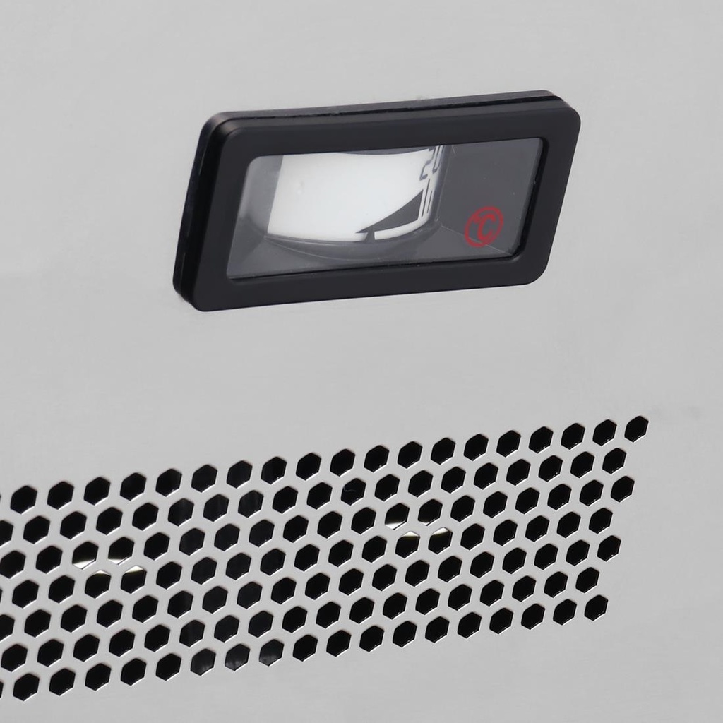 __import__Gastronoble__HW923-5