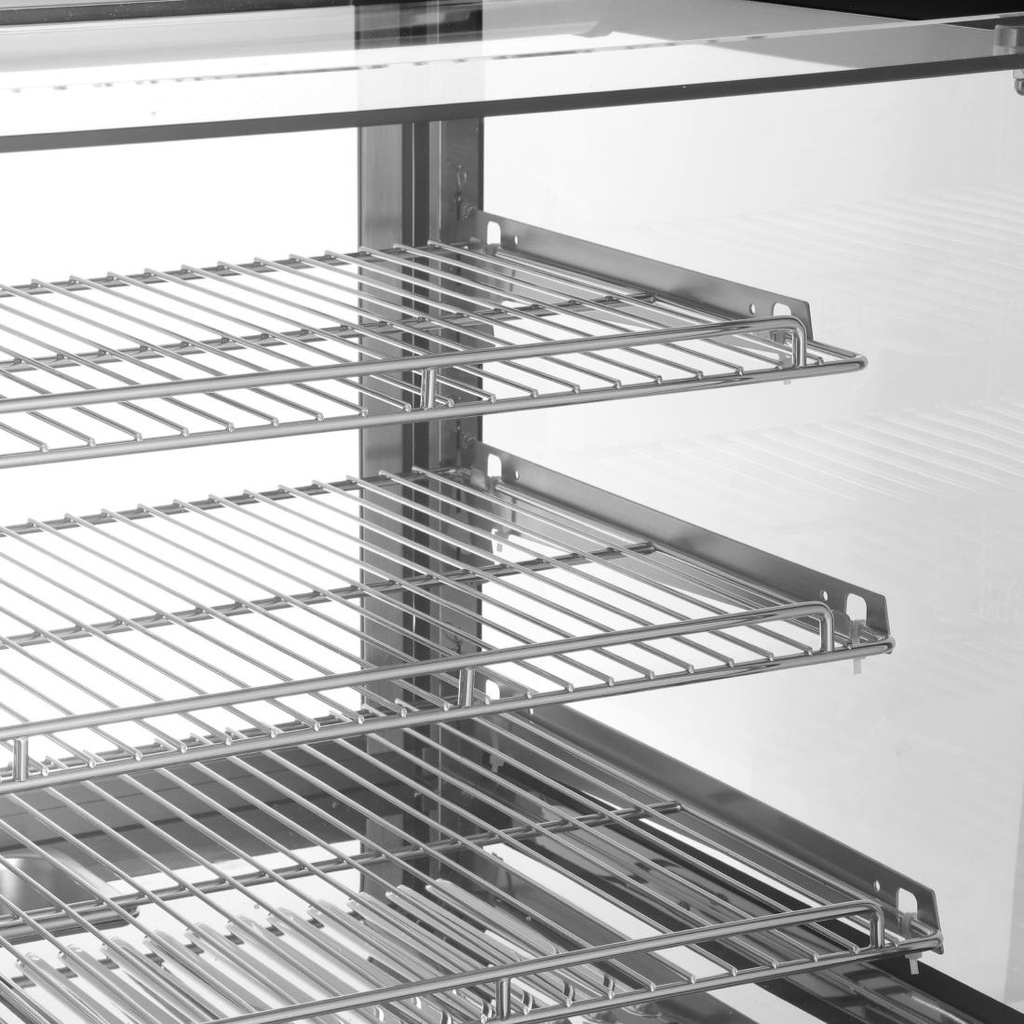 __import__Gastronoble__HW923-6