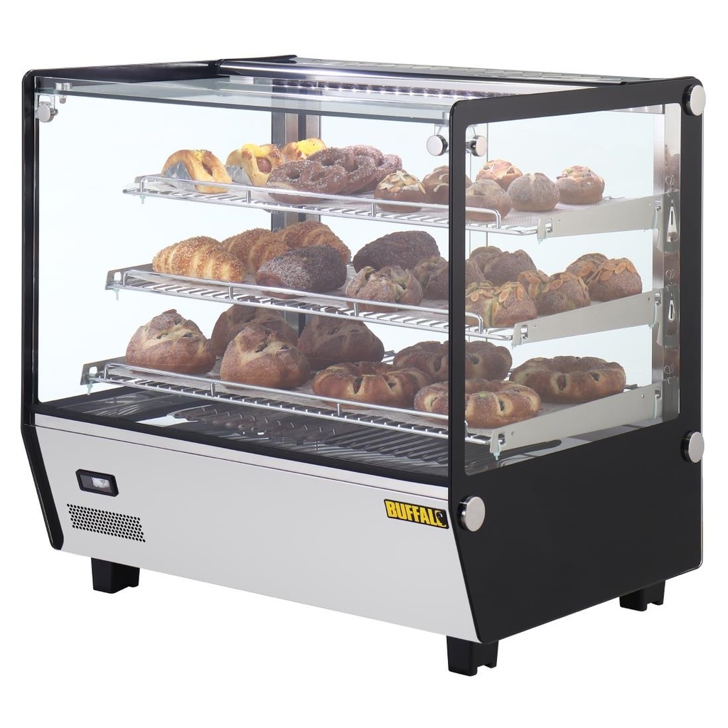 __import__Gastronoble__HW923-7