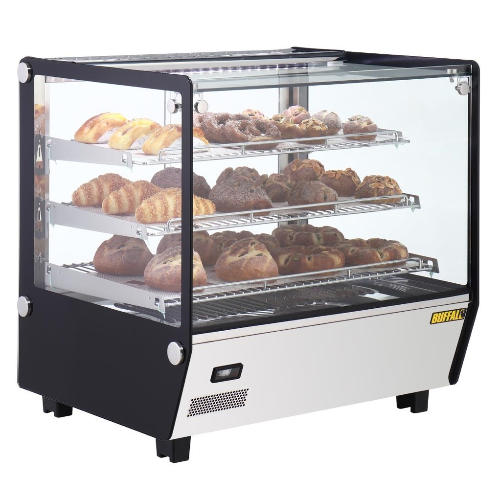 __import__Gastronoble__HW923-8