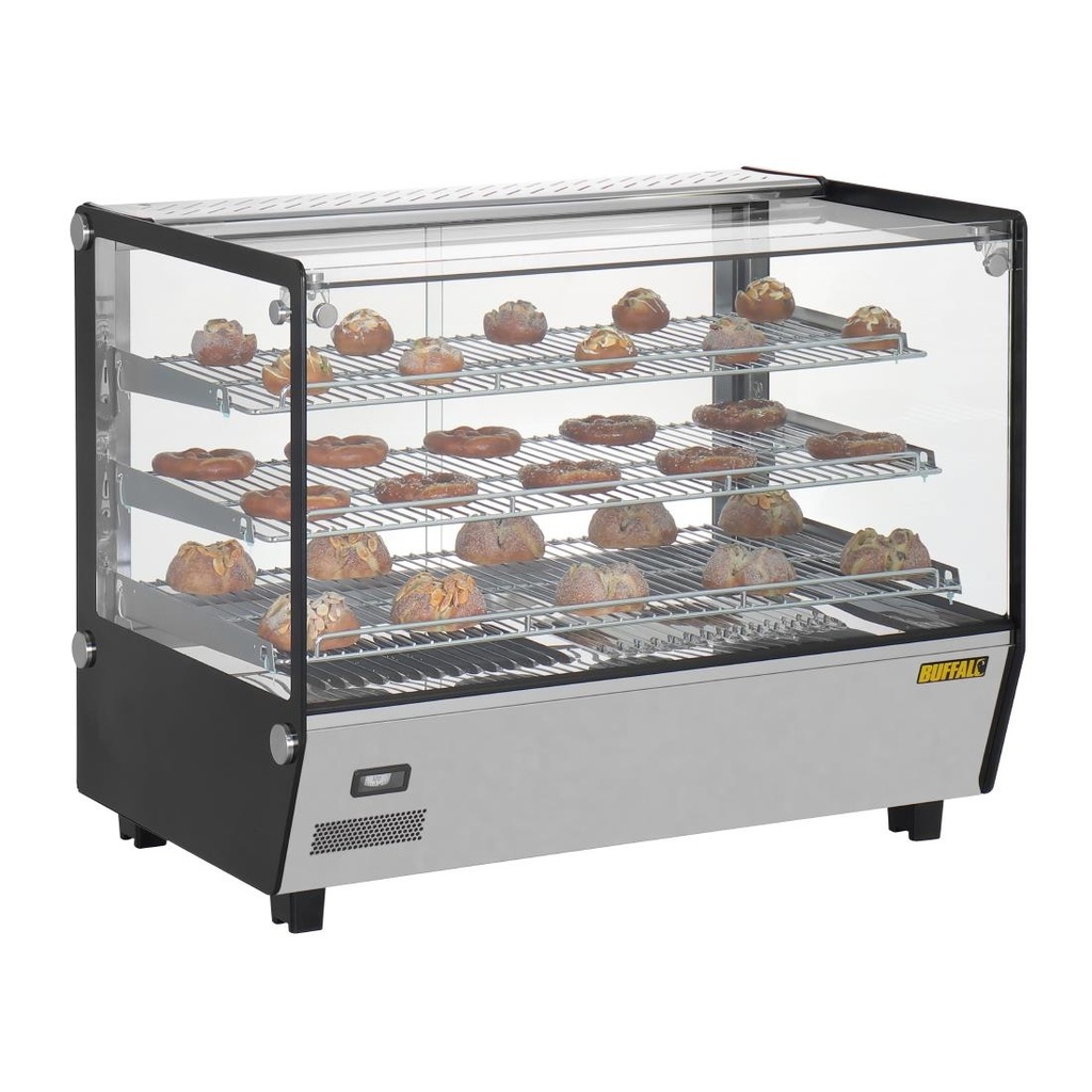__import__Gastronoble__HW924-2