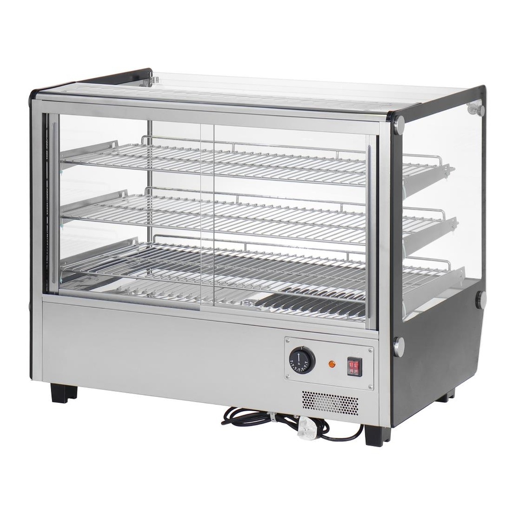 __import__Gastronoble__HW924-4